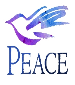 Peace_Dove